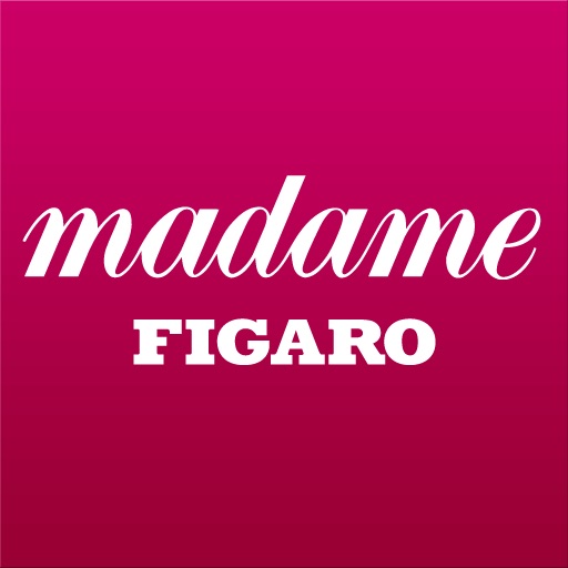 madame : retrouvez le magazine Madame Figaro, les dernières tendances mode, beauté, culture, recettes, cuisine... icon