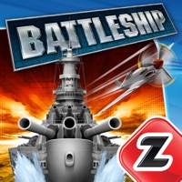 BATTLESHIP zAPPed EDITION MOVIE EDITION pour PC