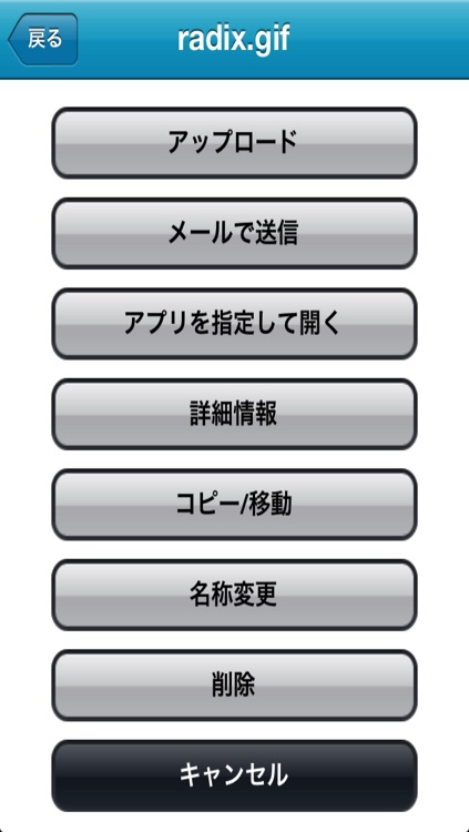 Alrit Viewer screenshot-4