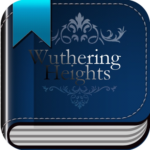 EZ Wuthering Heights icon