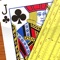 Lab Solitaire is a beautiful, photo-realistic version of the FreeCell solitaire card game (same game, different name)