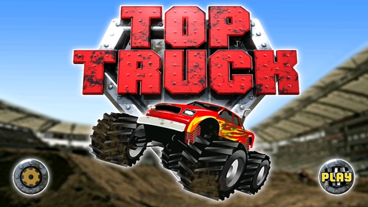 Top Truck Free