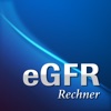 eGFR-Rechner