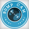 BumpCam