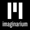 Imaginarium Society