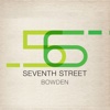 56 Seventh St
