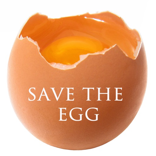 Save_The_Egg icon