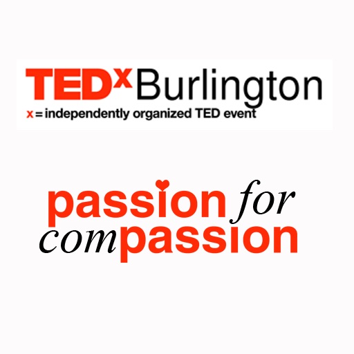 tedxburlington