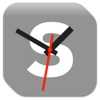 Socialbit Zeitverwaltung