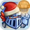 Muffin Knight pour PC
