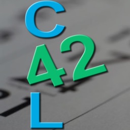 Cal42