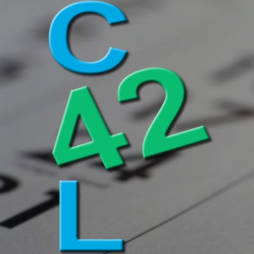 Cal42