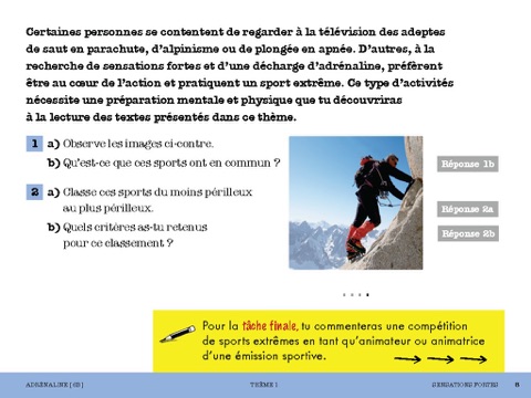 capture d’écran 1