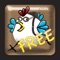 Happy Chicken Co FREE
