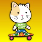 Top 20 Games Apps Like Skate Kitty - Best Alternatives