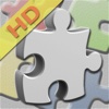 Jigsaw HD