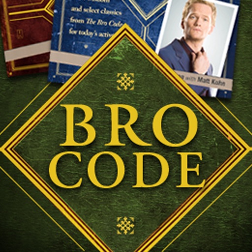 Bro Code