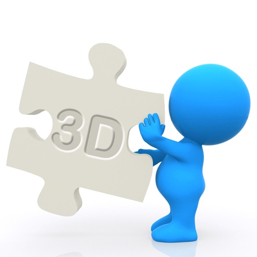 Bumer 15 3D icon