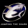 Jumping The Shark