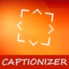 Captionizer Pro