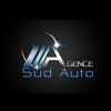 AGENCE SUD AUTO