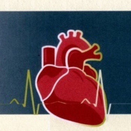 Islam on Prevention of Heart Diseases icon