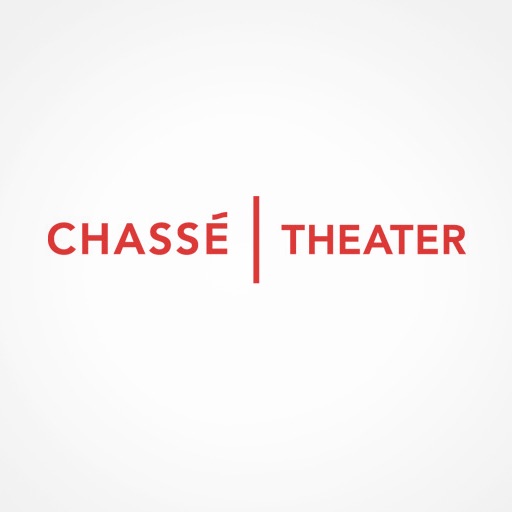 Chasse Theater De Toegift icon