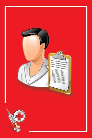 Patients Database HD