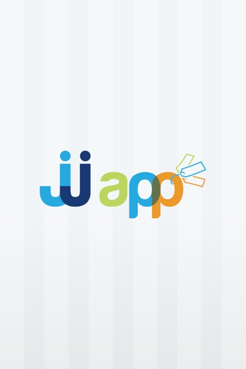 JJ app