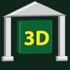 Musei Lombardia 3D