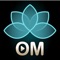 Simply and easily time your meditation session with in either stopwatch or countdown timer modes