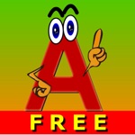 ABC Alphabet Phonics - Alphabet Ordering ABC Song Letters Matching and Phonics Sound
