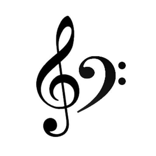 Exploring Music: Musical Notes icon