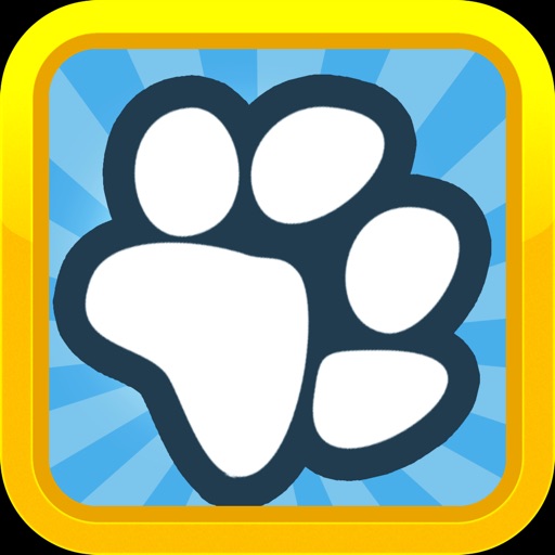 Dog Piano (FREE) icon