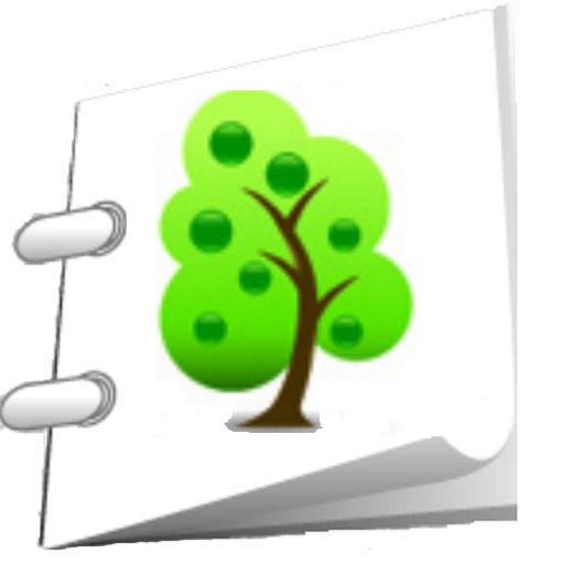 Height Log – Height Care, Height Tracker and Height Predictor