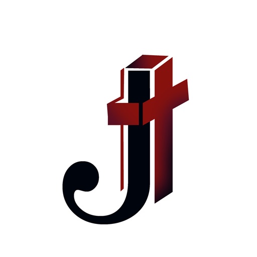 The Jenkins Institute icon