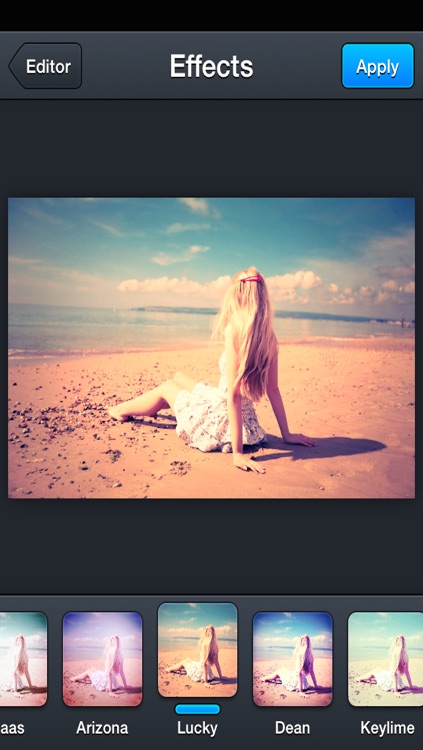 Frame it Pro! - Frames, Collage, Meme, Pattern, Stickers and Photo Smart Editor