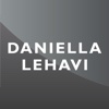 Daniella Lehavi  דניאלה להבי