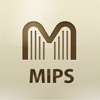 MIPS