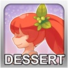 DessertPrincess