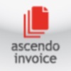 Ascendo Invoice