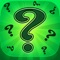 Riddle Me That - Guess the word