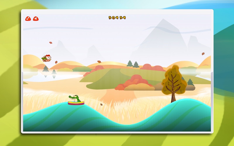 When Pigs Fly Free thumbnail 3
