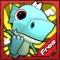 ★ Play now and enjoy the fast-paced infinite running of Dragon Jump