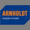 Sorgfalt³