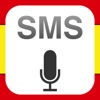 SMS-de voz
