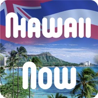 Hawaiinow