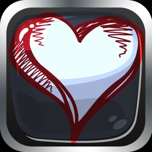 Sketch Maker icon