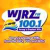 100.1 WJRZ Radio App