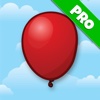 Balloon Blast Mania: Party Shooter Game - Pro Edition